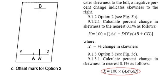 AATCC179.jpg