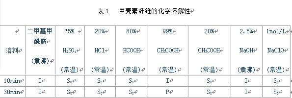 QQͼƬ20150120003043.jpg