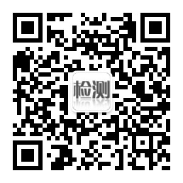 qrcode_for_gh_6427fa2ec260_258.jpg