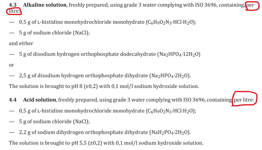 ISO 1050 E04